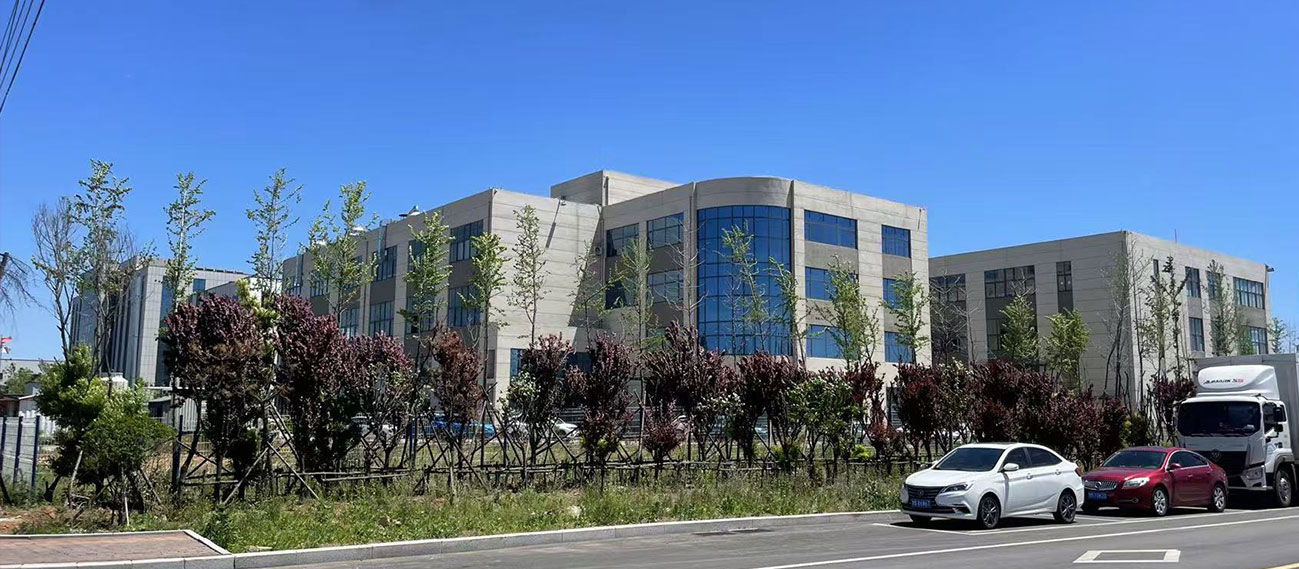 青島富強電子有限公司官方網(wǎng)站