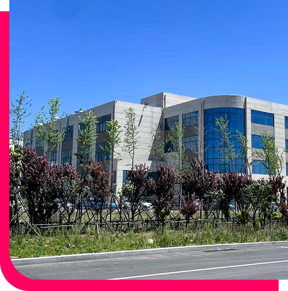 青島富強電子有限公司官方網(wǎng)站