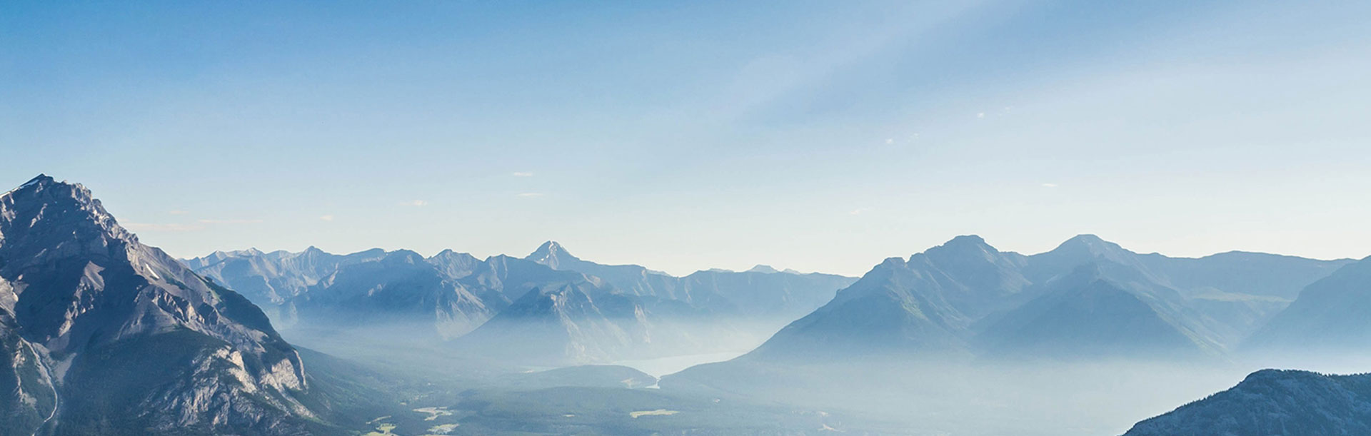 品質(zhì)是富強每一位員工的職責(zé)