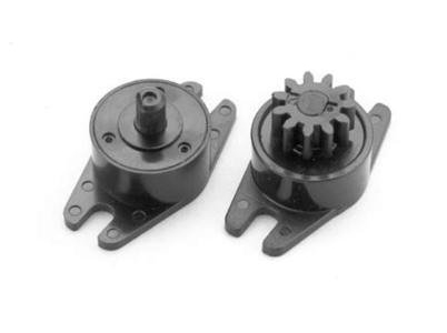 旋轉(zhuǎn)阻尼器在滑動產(chǎn)品中的作用